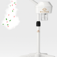 Facial Steamer with Ozone Function