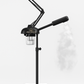 Facial Steamer with Ozone Function