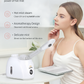 Facial Steamer with Ozone Function