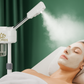 Facial Steamer with Ozone Function